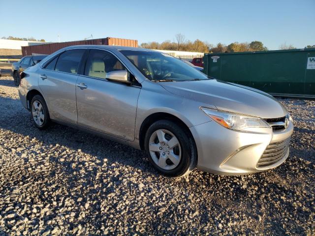 Photo 4 from auction – 2016 TOYOTA CAMRY LE with VIN 4T1BF1FK7GU178010