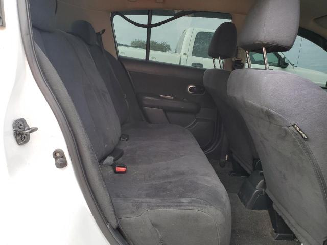 Photo 10 from auction – 2009 NISSAN VERSA S with VIN 3N1BC13E99L483164