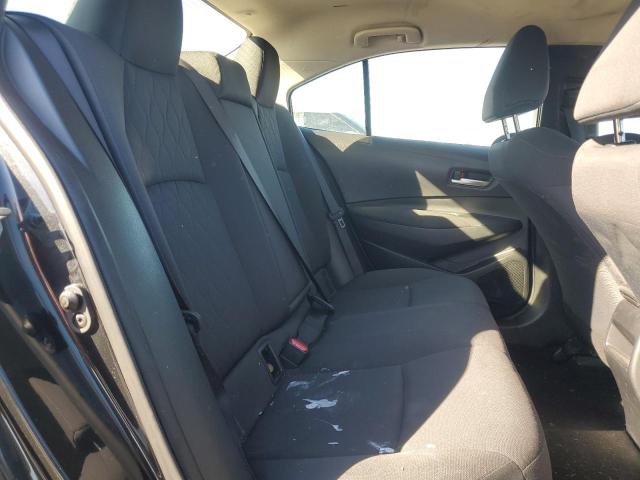 Photo 10 from auction – 2020 TOYOTA COROLLA LE with VIN JTDEPRAE2LJ020734