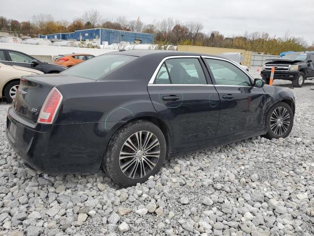 Photo 3 from auction – 2013 CHRYSLER 300 S with VIN 2C3CCAGT4DH741560