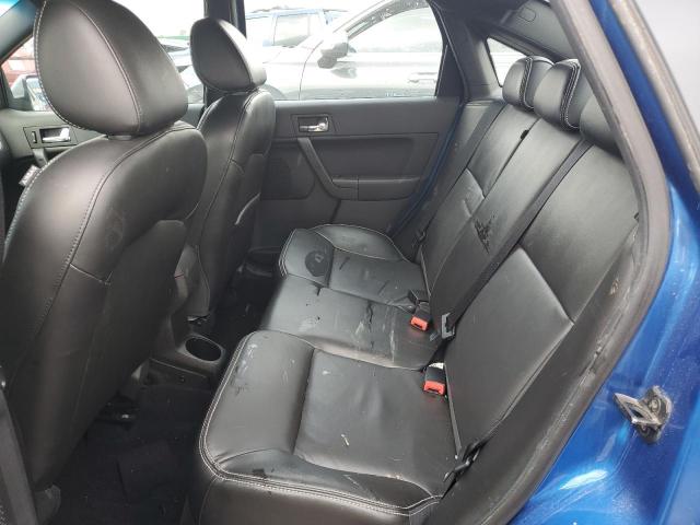Photo 10 from auction – 2010 FORD FOCUS SEL with VIN 1FAHP3HN0AW143678