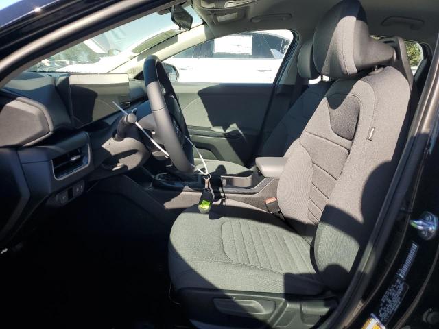 Photo 7 from auction – 2025 KIA K4 EX with VIN 3KPFU4DE3SE005053