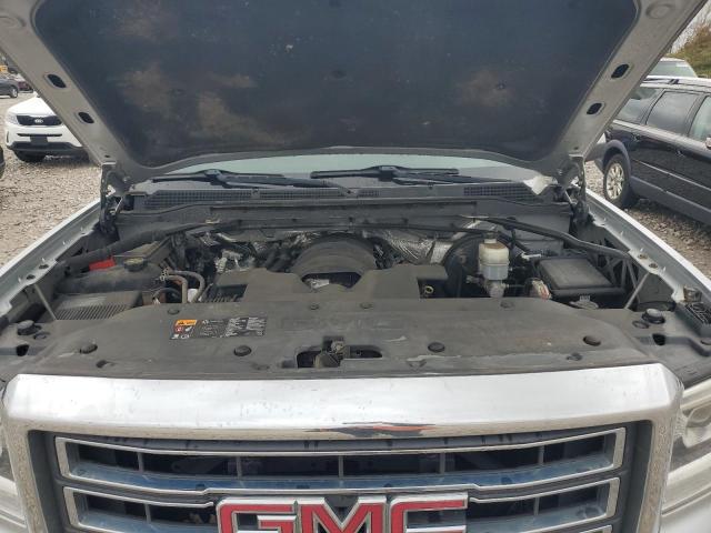 Photo 11 from auction – 2014 GMC SIERRA K15 with VIN 3GTU2VECXEG260324
