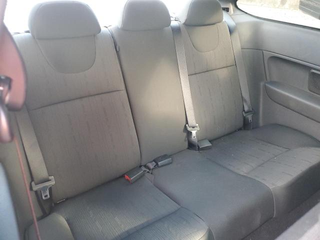 Photo 10 from auction – 2009 FORD FOCUS SE with VIN 1FAHP32N49W140741