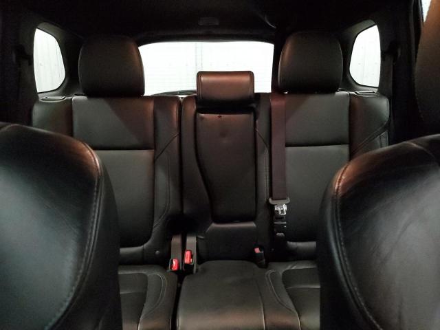 Photo 10 from auction – 2022 MITSUBISHI OUTLANDER with VIN JA4J2VA74NZ027514