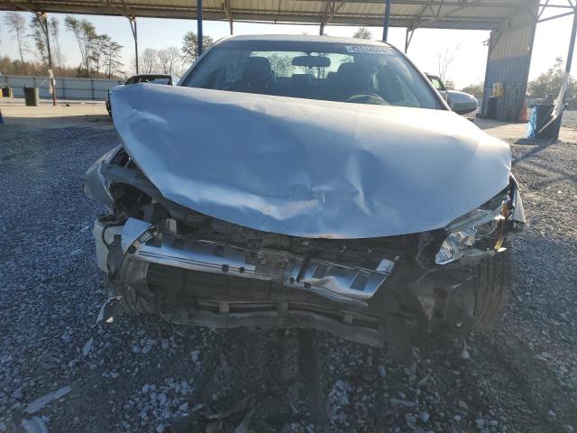 Photo 5 from auction – 2015 TOYOTA CAMRY LE with VIN 4T1BF1FK1FU002665