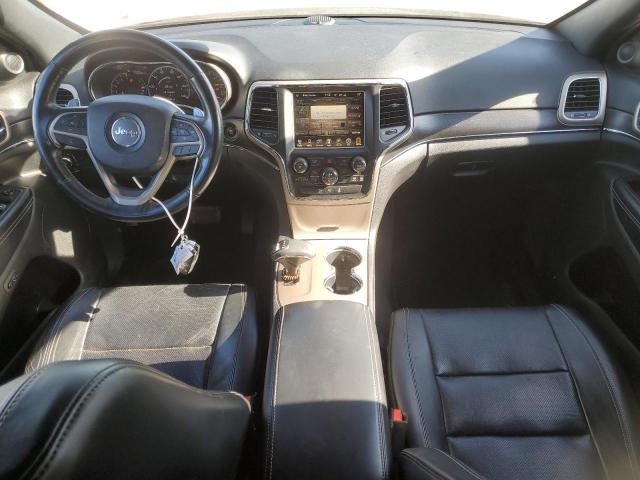 Photo 8 from auction – 2015 JEEP GRAND CHER with VIN 1C4RJFBG1FC814943