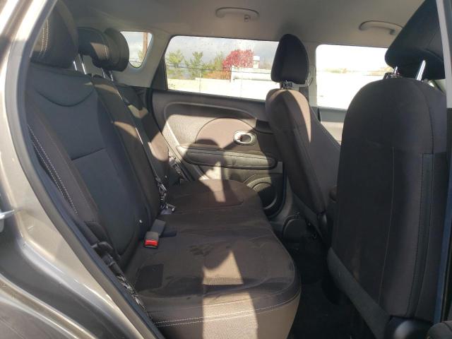 Photo 11 from auction – 2019 KIA SOUL with VIN KNDJN2A2XK7015245