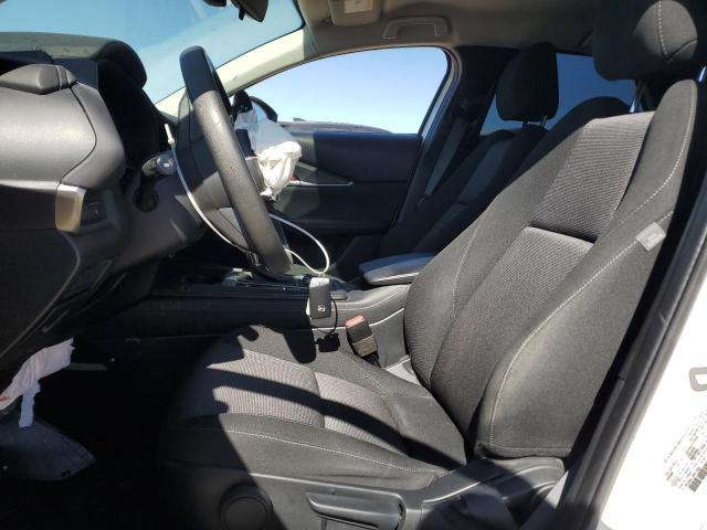 Photo 7 from auction – 2022 MAZDA CX-30 with VIN 3MVDMBAL3NM419988
