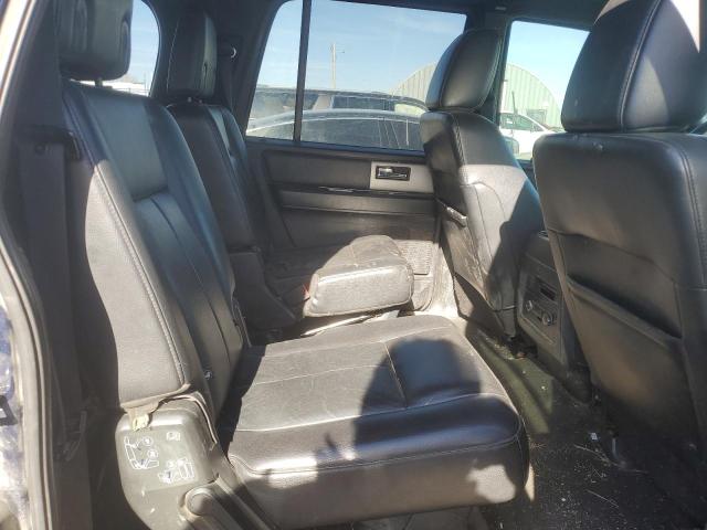 Zdjęcie 11 z aukcji – 2015 FORD EXPEDITION z VIN 1FMJK1HT9FEF16156