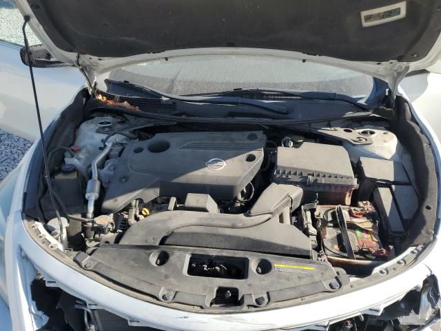 Photo 11 from auction – 2015 NISSAN ALTIMA 2.5 with VIN 1N4AL3AP2FN311438