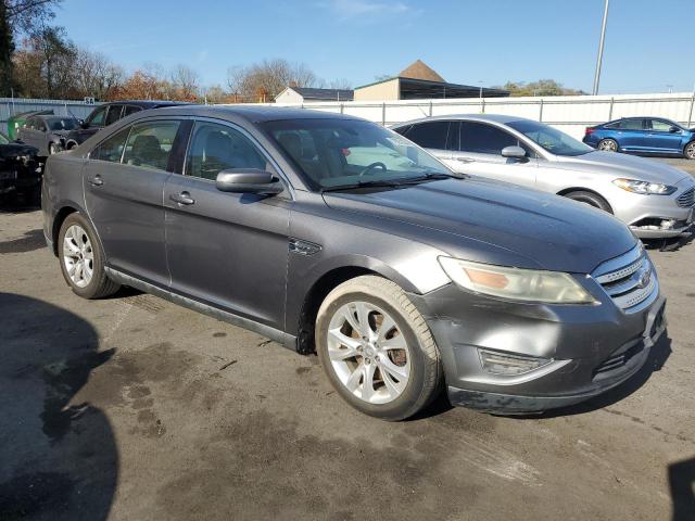 Photo 4 from auction – 2011 FORD TAURUS SEL with VIN 1FAHP2EW4BG113666