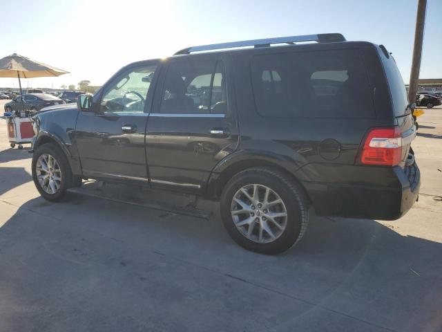 Photo 2 from auction – 2017 FORD EXPEDITION with VIN 1FMJU1KTXHEA42773