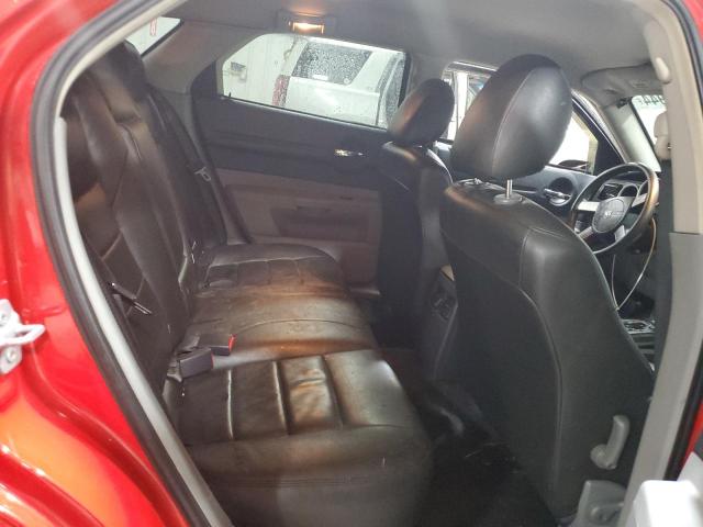صورة رقم 10 من المزاد - 2007 DODGE MAGNUM مع VIN 2D4FV47V47H842420