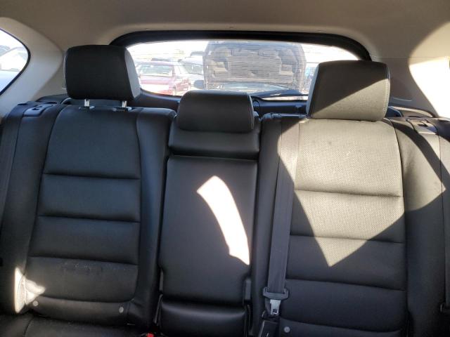 Photo 10 from auction – 2016 MAZDA CX-5 GT with VIN JM3KE4DY9G0690558