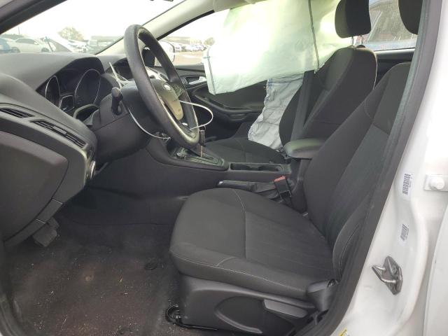 Photo 7 from auction – 2015 FORD FOCUS SE with VIN 1FADP3K23FL233414