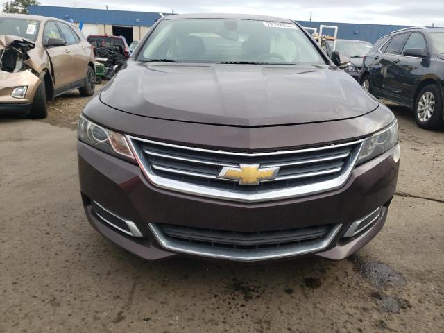 صورة رقم 5 من المزاد - 2015 CHEVROLET IMPALA LT مع VIN 2G1115SL6F9212432