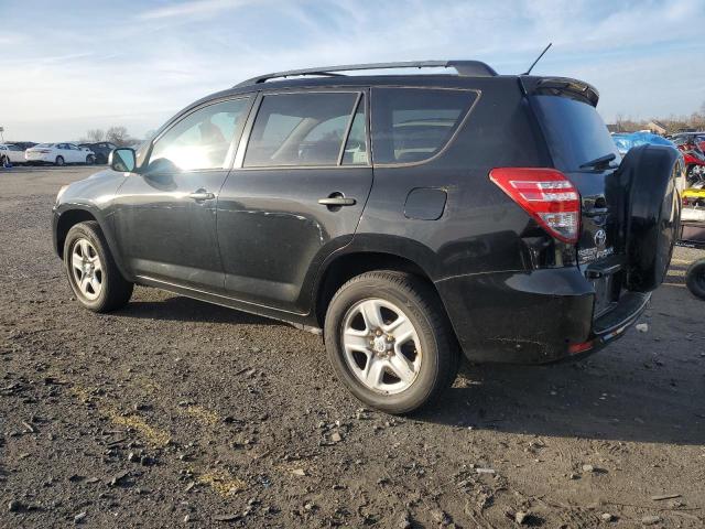Photo 2 from auction – 2009 TOYOTA RAV4 with VIN 2T3BF33V79W012347
