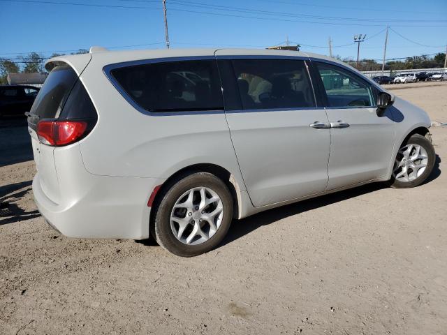Photo 3 from auction – 2017 CHRYSLER PACIFICA T with VIN 2C4RC1BG2HR839776