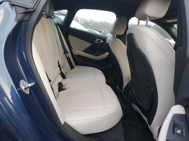 Photo 10 from auction – 2023 BMW 228XI with VIN WBA73AK00P7M34880