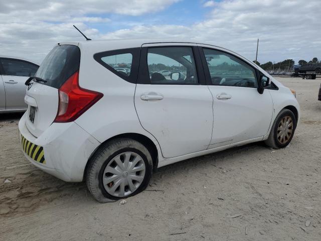 Photo 3 from auction – 2016 NISSAN VERSA NOTE with VIN 3N1CE2CP5GL406861