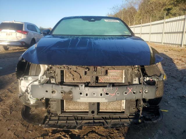 Снимка 5 от търг – 2021 MAZDA 3 PREFERRE с VIN JM1BPALL2M1318539