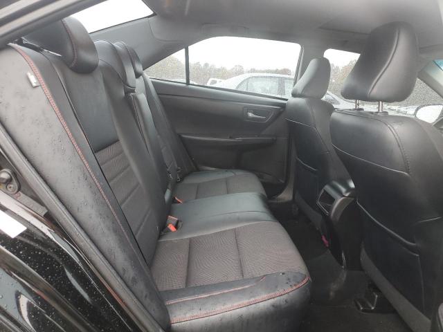 Photo 10 from auction – 2016 TOYOTA CAMRY LE with VIN 4T1BF1FK8GU127650