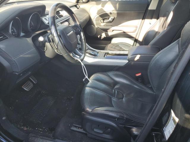 Photo 7 from auction – 2012 LAND ROVER RANGE ROVE with VIN SALVT2BG8CH602419