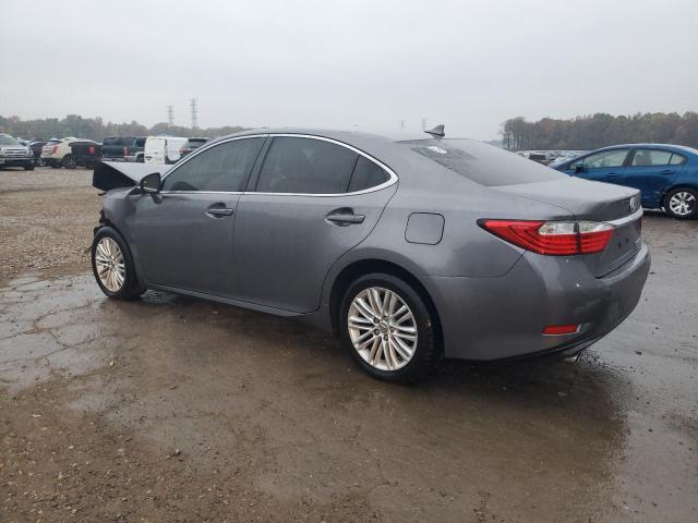 Photo 2 from auction – 2013 LEXUS ES 350 with VIN JTHBK1GGXD2083313