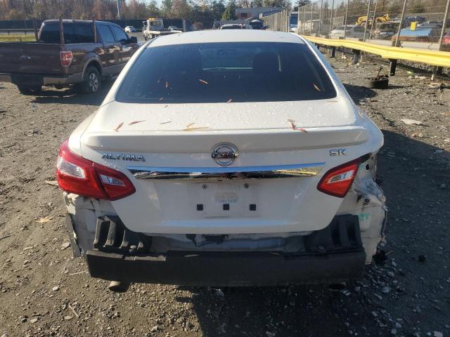 Photo 6 from auction – 2016 NISSAN ALTIMA 2.5 with VIN 1N4AL3AP5GC222508