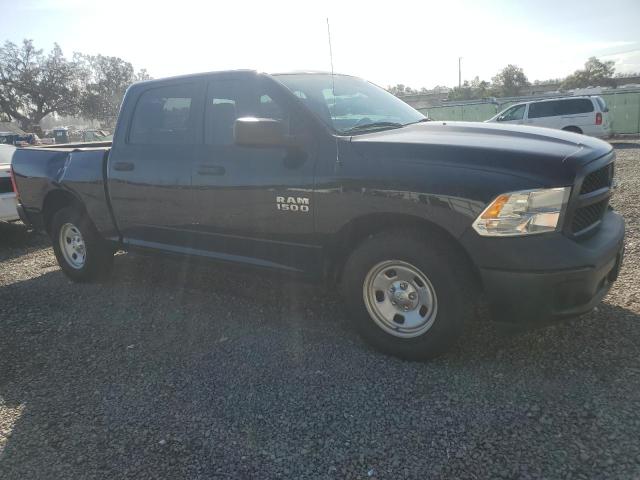 Photo 4 from auction – 2017 RAM 1500 ST with VIN 1C6RR6KG8HS723998