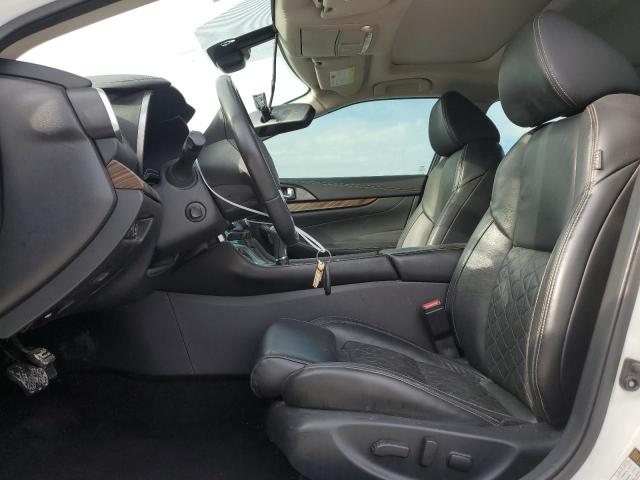 Photo 7 from auction – 2018 NISSAN MAXIMA 3.5 with VIN 1N4AA6APXJC405000