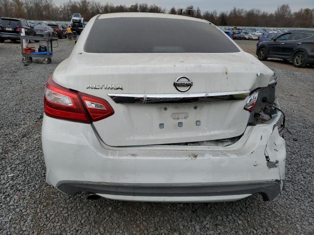Photo 6 from auction – 2017 NISSAN ALTIMA 2.5 with VIN 1N4AL3AP4HN347084