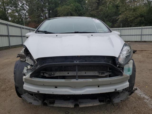 Photo 5 from auction – 2017 FORD FIESTA SE with VIN 3FADP4BJ2HM103283