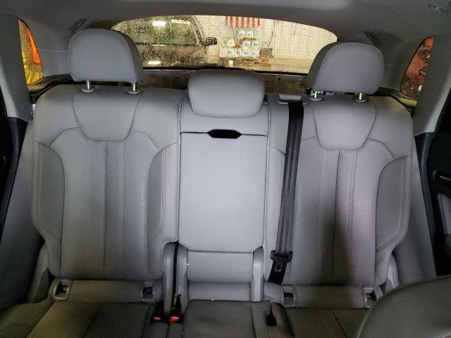 Photo 10 from auction – 2019 AUDI Q5 PREMIUM with VIN WA1BNAFY4K2045909