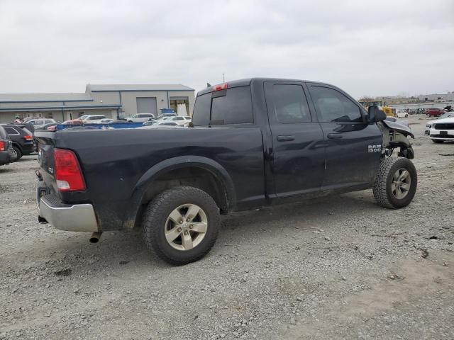 Photo 3 from auction – 2014 RAM 1500 SLT with VIN 1C6RR7GG7ES362905