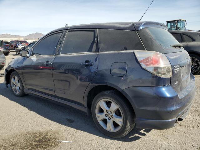 Photo 2 from auction – 2007 TOYOTA COROLLA MA with VIN 2T1KR32EX7C651791