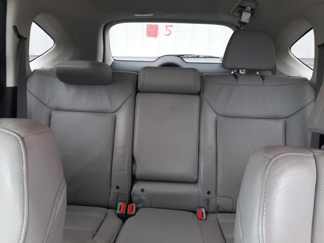 Photo 10 from auction – 2015 HONDA CR-V EXL with VIN 5J6RM4H79FL094952