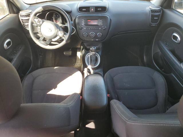 Photo 8 from auction – 2015 KIA SOUL with VIN KNDJN2A24F7218900