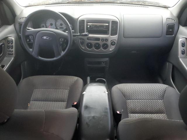 Photo 8 from auction – 2004 FORD ESCAPE XLT with VIN 1FMYU93114KA62609