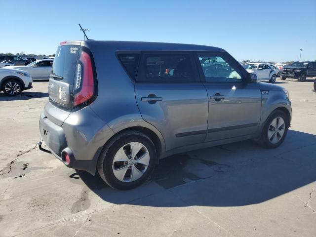 Photo 3 from auction – 2015 KIA SOUL with VIN KNDJN2A23F7184870