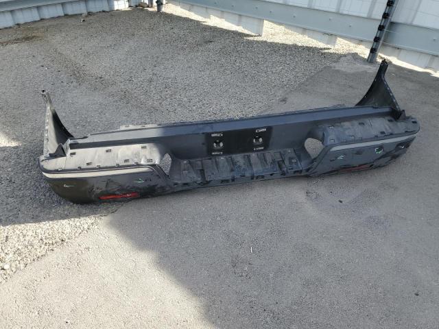 Photo 12 from auction – 2020 HONDA RIDGELINE with VIN 5FPYK3F78LB018195