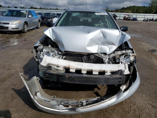Photo 5 from auction – 2007 TOYOTA COROLLA CE with VIN 1NXBR32E47Z910757