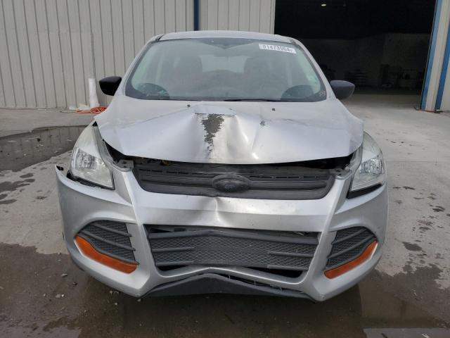 Photo 5 from auction – 2013 FORD ESCAPE S with VIN 1FMCU0F71DUD64556