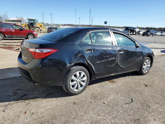 Photo 3 from auction – 2016 TOYOTA COROLLA L with VIN 5YFBURHE1GP480051