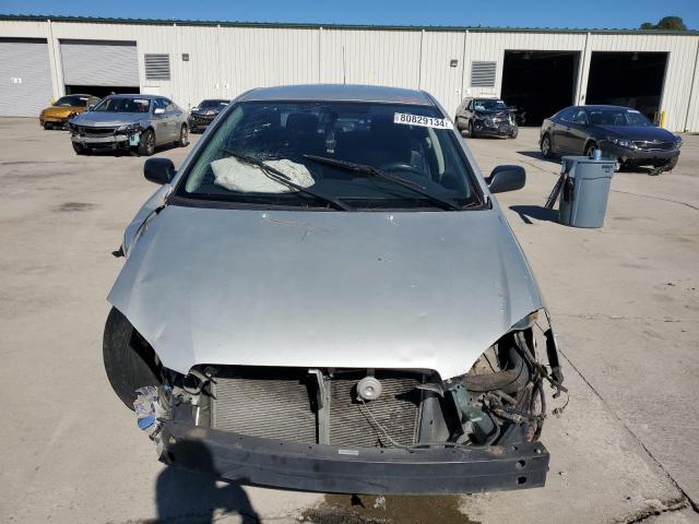 Photo 5 from auction – 2003 TOYOTA COROLLA CE with VIN 1NXBR32EX3Z113603