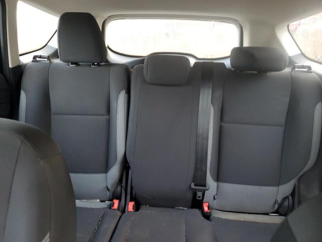 صورة رقم 10 من المزاد - 2014 FORD ESCAPE S مع VIN 1FMCU0F74EUA34394