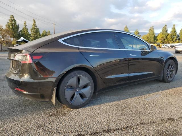 Photo 3 from auction – 2019 TESLA MODEL 3 with VIN 5YJ3E1EA4KF317063