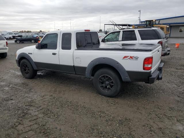 Photo 2 from auction – 2008 FORD RANGER SUP with VIN 1FTZR45E38PA17208