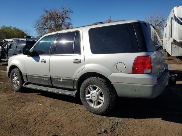 Photo 2 from auction – 2004 FORD EXPEDITION with VIN 1FMPU16L14LA62260